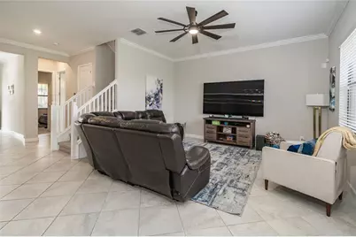 8099 Lago Mist Way, Wesley Chapel, FL 33545 - Photo 13