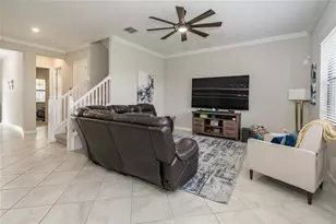 8099 Lago Mist Wy, Wesley Chapel, FL 33545 - Photo 13