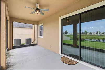 8099 Lago Mist Way, Wesley Chapel, FL 33545 - Photo 69