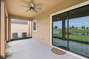 8099 Lago Mist Wy, Wesley Chapel, FL 33545 - Photo 69