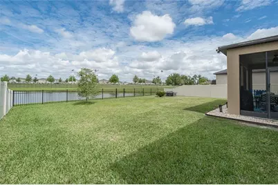 8099 Lago Mist Way, Wesley Chapel, FL 33545 - Photo 73
