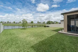 8099 Lago Mist Wy, Wesley Chapel, FL 33545 - Photo 73