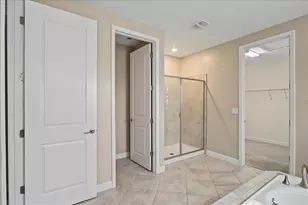 8099 Lago Mist Wy, Wesley Chapel, FL 33545 - Photo 41