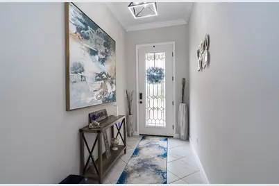 8099 Lago Mist Way, Wesley Chapel, FL 33545 - Photo 11