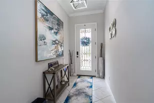 8099 Lago Mist Wy, Wesley Chapel, FL 33545 - Photo 11