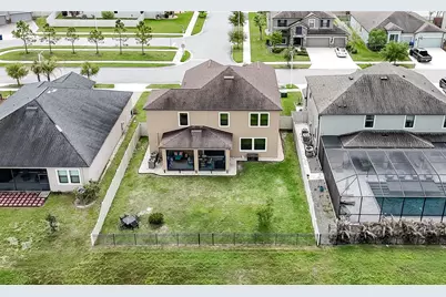 8099 Lago Mist Way, Wesley Chapel, FL 33545 - Photo 41