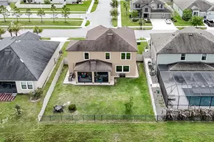 8099 Lago Mist Wy, Wesley Chapel, FL 33545 - Photo 41