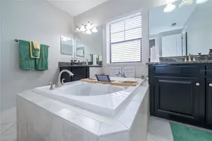 8099 Lago Mist Wy, Wesley Chapel, FL 33545 - Photo 25