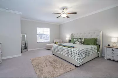 8099 Lago Mist Way, Wesley Chapel, FL 33545 - Photo 21