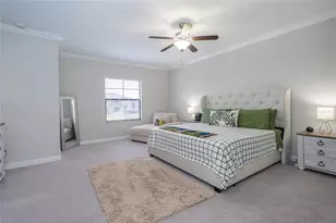 8099 Lago Mist Wy, Wesley Chapel, FL 33545 - Photo 21