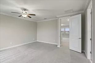 8099 Lago Mist Wy, Wesley Chapel, FL 33545 - Photo 35