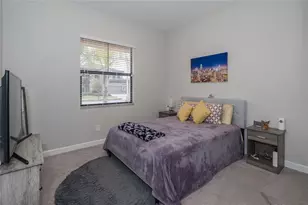 8099 Lago Mist Wy, Wesley Chapel, FL 33545 - Photo 27