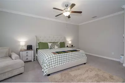 8099 Lago Mist Way, Wesley Chapel, FL 33545 - Photo 19