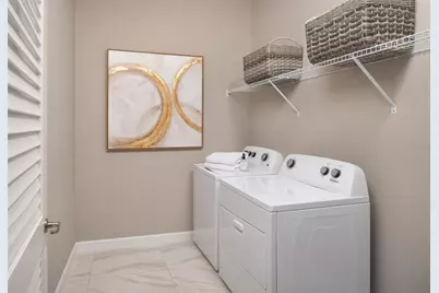 11803 Starbright Path, Venice, FL 34293 - Photo 7