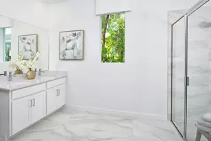 11803 Starbright Path, Venice, FL 34293 - Photo 9