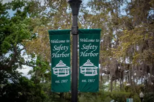 734 2nd St N, Safety Harbor, FL 34695 - Photo 23