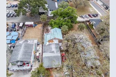 734 2nd Street N, Safety Harbor, FL 34695 - Photo 13