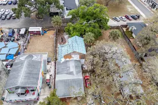 734 2nd St N, Safety Harbor, FL 34695 - Photo 13