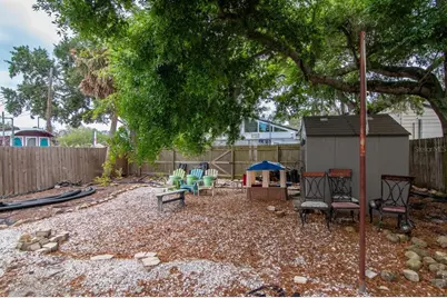 734 2nd Street N, Safety Harbor, FL 34695 - Photo 11