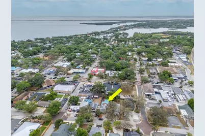 734 2nd Street N, Safety Harbor, FL 34695 - Photo 15