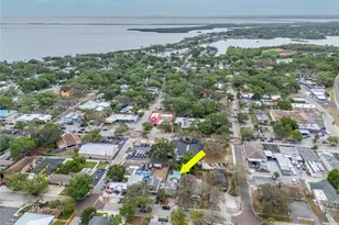 734 2nd St N, Safety Harbor, FL 34695 - Photo 15