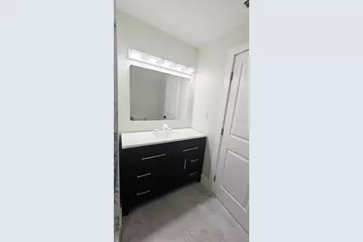 8419 N Ola Avenue, Tampa, FL 33604 - Photo 19