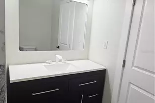 8419 N Ola Ave, Tampa, FL 33604 - Photo 19