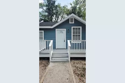 8419 N Ola Avenue, Tampa, FL 33604 - Photo 1