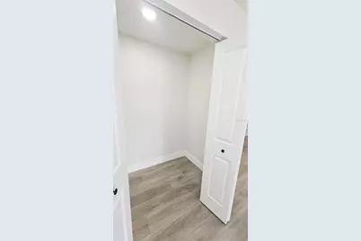 8419 N Ola Avenue, Tampa, FL 33604 - Photo 17