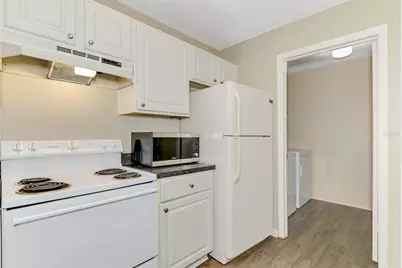 4045 Crockers Lake Boulevard #11, Sarasota, FL 34238 - Photo 19