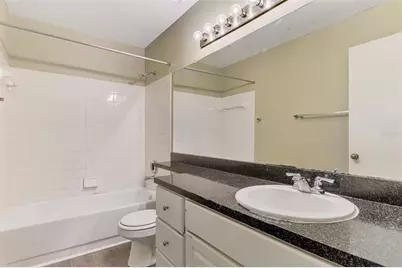 4045 Crockers Lake Boulevard #11, Sarasota, FL 34238 - Photo 39