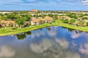 4045 Crockers Lake Blvd, Sarasota, FL 34238 - Photo 47