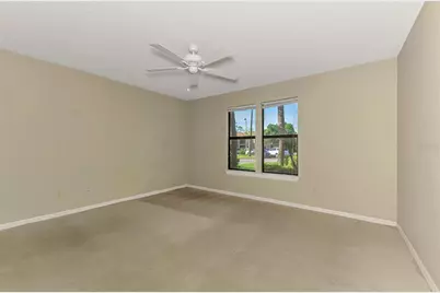 4045 Crockers Lake Boulevard #11, Sarasota, FL 34238 - Photo 31