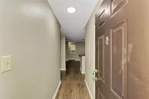 4045 Crockers Lake Blvd, Sarasota, FL 34238 - Photo 11