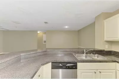 4045 Crockers Lake Boulevard #11, Sarasota, FL 34238 - Photo 23