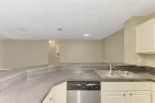 4045 Crockers Lake Blvd, Sarasota, FL 34238 - Photo 23