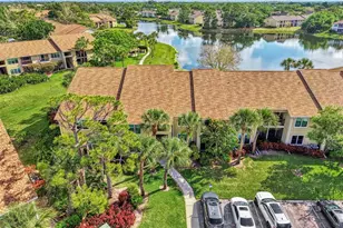 4045 Crockers Lake Blvd, Sarasota, FL 34238 - Photo 49