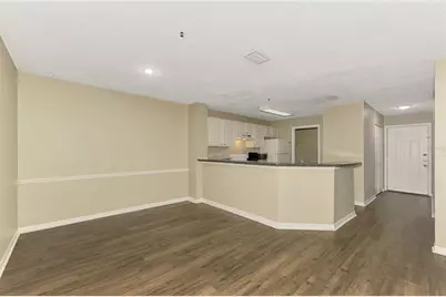 4045 Crockers Lake Boulevard #11, Sarasota, FL 34238 - Photo 29