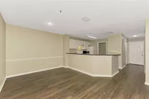 4045 Crockers Lake Blvd, Sarasota, FL 34238 - Photo 29