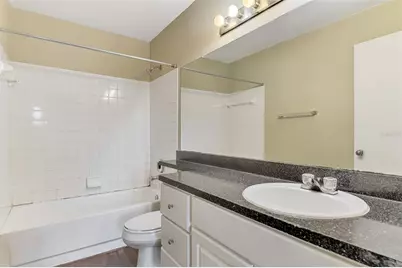 4045 Crockers Lake Boulevard #11, Sarasota, FL 34238 - Photo 35