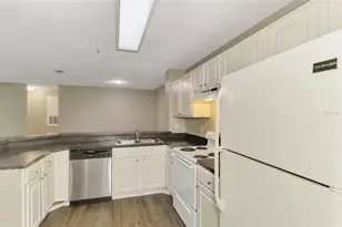 4045 Crockers Lake Blvd, Sarasota, FL 34238 - Photo 21