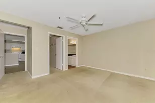 4045 Crockers Lake Blvd, Sarasota, FL 34238 - Photo 33