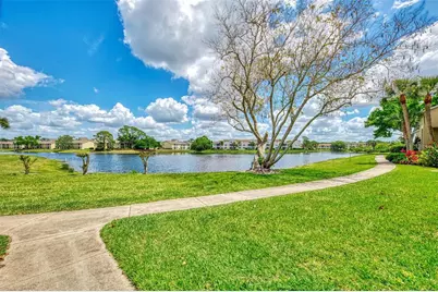 4045 Crockers Lake Boulevard #11, Sarasota, FL 34238 - Photo 51