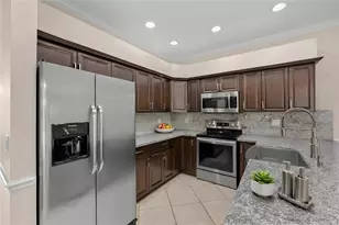 15805 Muirfield Dr, Odessa, FL 33556 - Photo 13