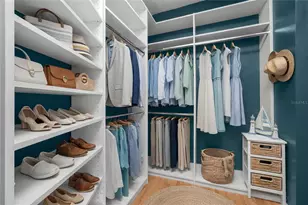 15805 Muirfield Dr, Odessa, FL 33556 - Photo 23