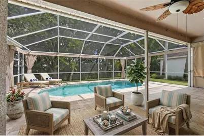 15805 Muirfield Drive, Odessa, FL 33556 - Photo 3