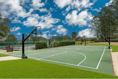 15805 Muirfield Drive, Odessa, FL 33556 - Photo 31