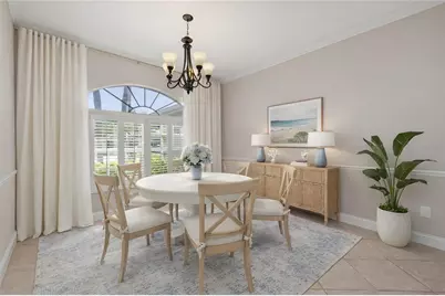 15805 Muirfield Drive, Odessa, FL 33556 - Photo 11