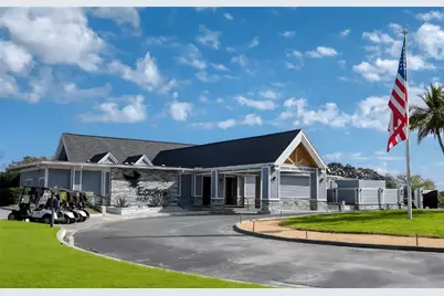 15805 Muirfield Drive, Odessa, FL 33556 - Photo 39