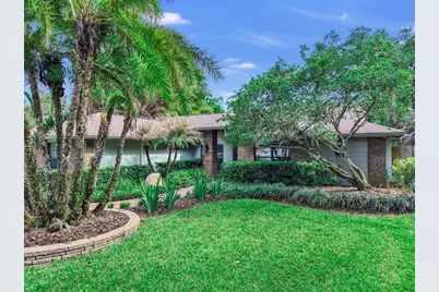 401 Penn National Road, Seffner, FL 33584 - Photo 11